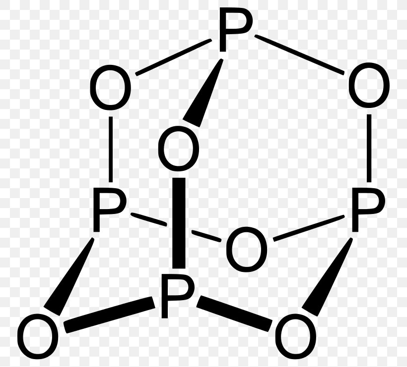 Antimony Trioxide Phosphorus Trioxide, PNG, 780x741px, Antimony Trioxide, Antimony, Area, Black And White, Chemical Compound Download Free