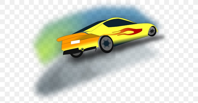 Auto Racing Clip Art, PNG, 600x427px, Auto Racing, Automotive Design, Automotive Exterior, Brand, Car Download Free