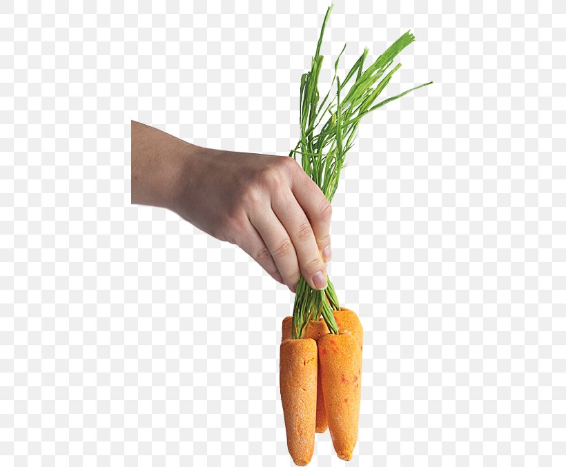 Baby Carrot Lush Food Mirepoix, PNG, 439x677px, Baby Carrot, Butter, Caramel, Carrot, Cosmetics Download Free