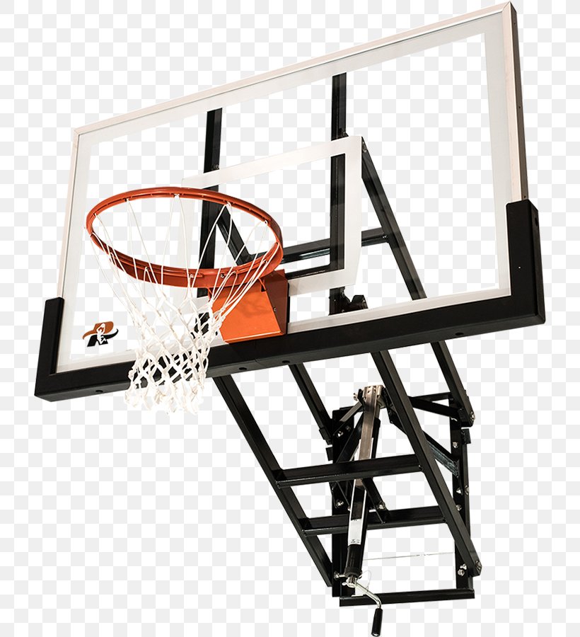Backboard Basketball Hoops Lifetime Portable Basketball System Canestro, PNG, 724x900px, Backboard, Basketball, Basketball Hoops, Canestro, Furniture Download Free