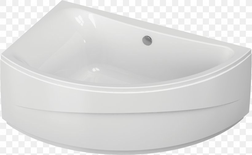Bathroom Sink Ceramic KMS, PNG, 1592x981px, Bathroom, Architect, Architectural Engineering, Bathroom Sink, Bathtub Download Free