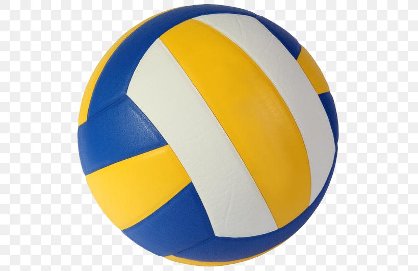 Beach Volleyball Sport, PNG, 523x531px, Volleyball, Ball, Basketball, Beach Volleyball, Champion Download Free