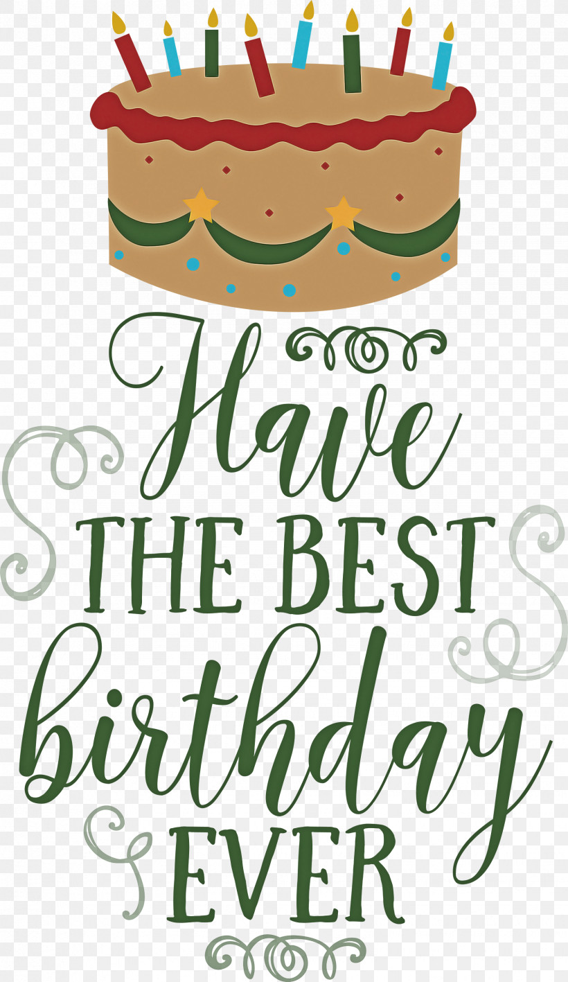 Birthday Best Birthday, PNG, 1736x3000px, Birthday, Meter Download Free