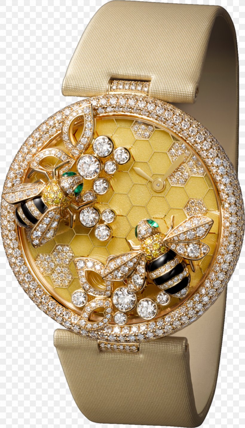 Bling-bling Jewellery Gold Clothing Accessories Watch, PNG, 2000x3494px, Blingbling, Bling Bling, Brown, Clothing Accessories, Diamond Download Free
