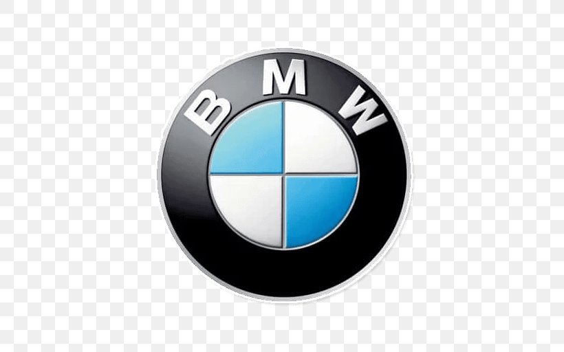 BMW M Roadster Car Mercedes-Benz BMW I, PNG, 512x512px, Bmw, Bmw 1 Series, Bmw I, Bmw M, Bmw M Roadster Download Free