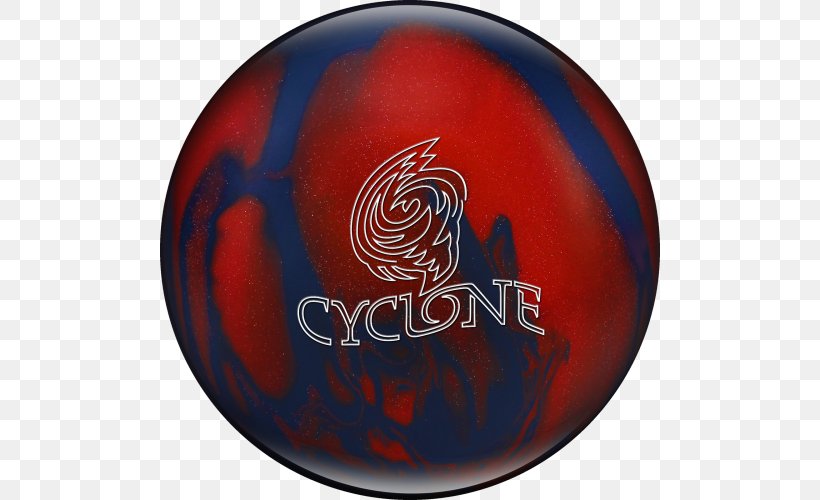 Bowling Balls Ebonite International, Inc. Red, PNG, 500x500px, Bowling Balls, Ball, Blue, Bowling, Bowling Ball Download Free