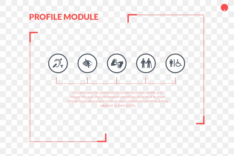 Brand Line Angle, PNG, 1379x921px, Brand, Area, Diagram, Document, Number Download Free