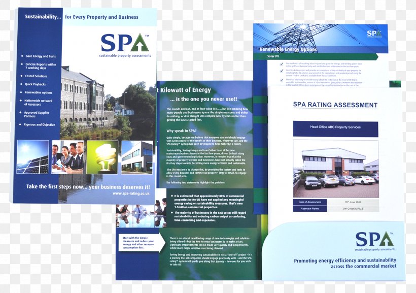 Brochure Advertising Printing Industry, PNG, 1500x1057px, Brochure, Advertising, Brand, Display Advertising, Industry Download Free
