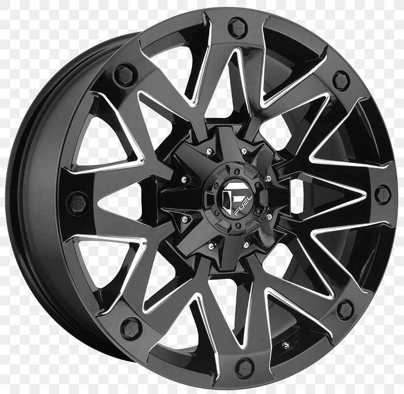 Car Fuel Custom Wheel Forging, PNG, 800x800px, Car, Alloy Wheel, Anthracite, Auto Part, Automotive Tire Download Free