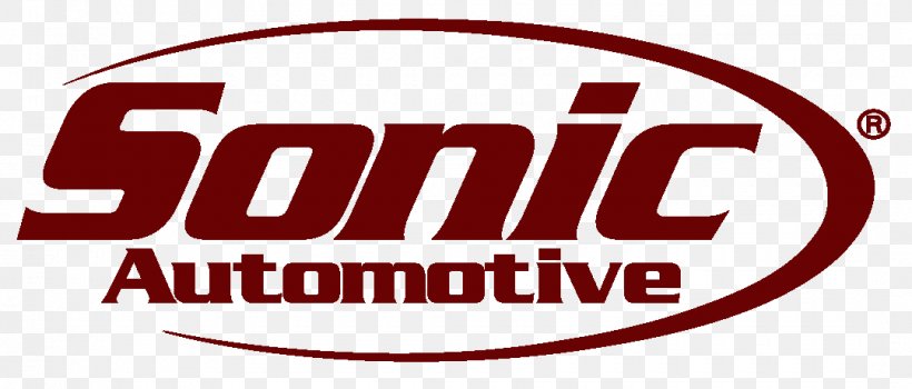 Car Logo Chevrolet BMW Sonic Automotive, PNG, 1080x462px, Car, Area, Automotive Industry, Bmw, Brand Download Free