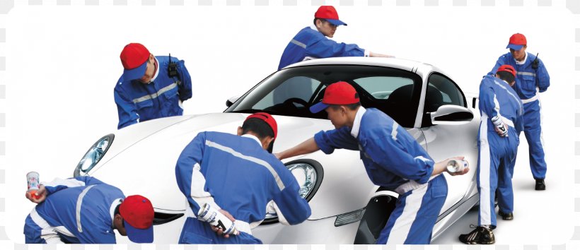 Car Wash Luxury Vehicle BMW X6 Auto Detailing, PNG, 1733x750px, Car, Auto Detailing, Bmw X6, Brake, Brake Pad Download Free