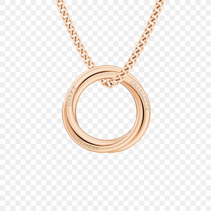 Charms & Pendants Jewellery Necklace Earring, PNG, 1000x1000px, Charms Pendants, Bracelet, Chain, Clothing Accessories, Earring Download Free