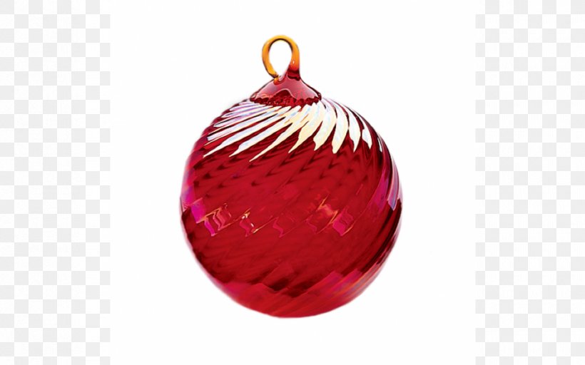 Christmas Ornament Glass Color Eye, PNG, 940x587px, Christmas Ornament, Ball, Christmas, Christmas Decoration, Color Download Free
