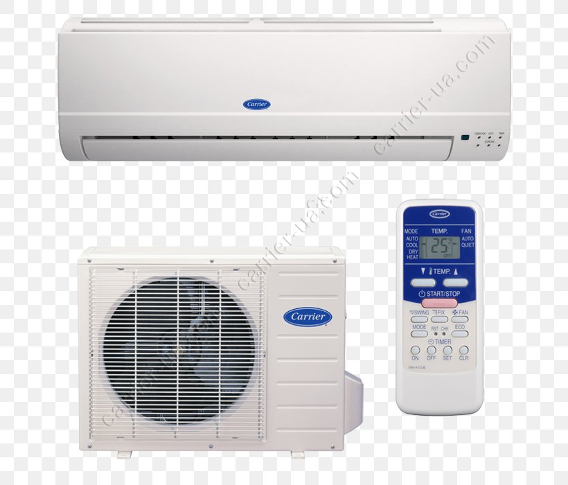 Climatizzatore Air Conditioner British Thermal Unit Climatizzazione Daikin, PNG, 700x700px, Climatizzatore, Air, Air Conditioner, Air Conditioning, British Thermal Unit Download Free