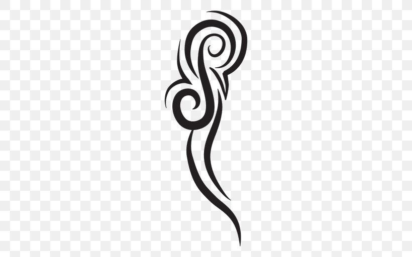 Clip Art Black And White Adobe Photoshop Tattoo, PNG, 512x512px, Black And White, Arm, Artwork, Body Jewellery, Body Jewelry Download Free
