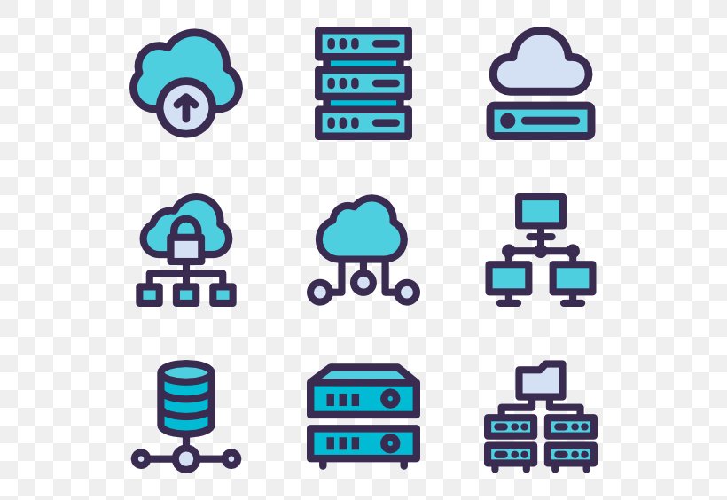 Cloud Computing Info, PNG, 600x564px, Brand, Area, Communication, Computer Icon, Economic Development Download Free