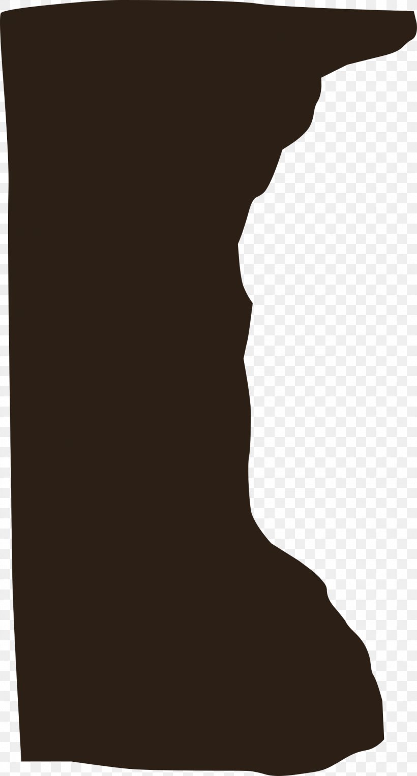 Clip Art, PNG, 1288x2400px, Drawing, Joint, Neck, Shoe, Silhouette Download Free