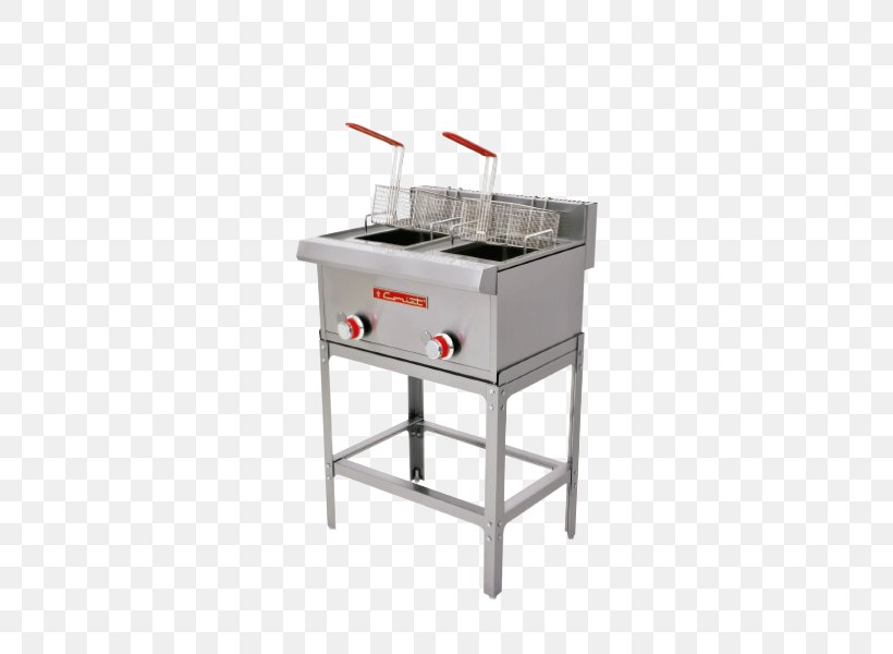 Deep Fryers Industry Stainless Steel Kitchen Stove, PNG, 600x600px, Deep Fryers, Base, Caster, Cooking, Cookware Accessory Download Free
