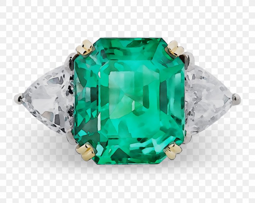 Emerald Gemological Institute Of America Earring Carat, PNG, 1526x1220px, Emerald, Aqua, Carat, Crystal, Diamond Download Free