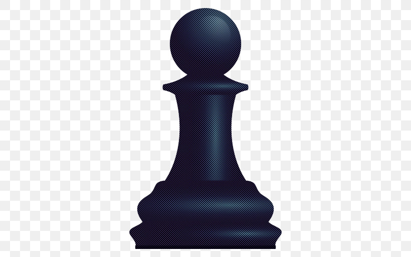 Emoticon, PNG, 512x512px, Emoji, Bishop, Chess, Chess Game, Chess Piece Download Free