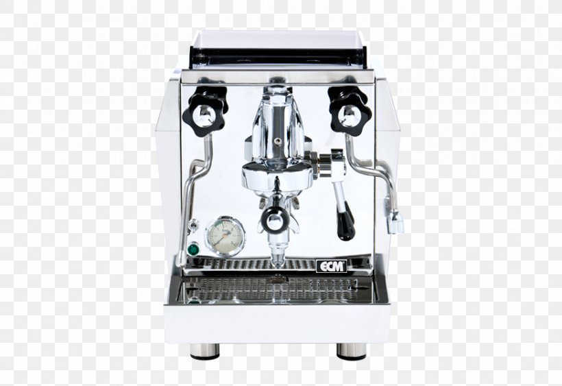 Espresso Machines Coffeemaker, PNG, 873x600px, Espresso, Aeropress, Bar, Brewed Coffee, Burr Mill Download Free