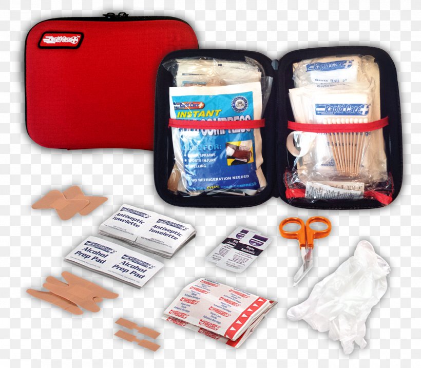 First Aid Kits First Aid Supplies Occupational Safety And Health Administration Face Shield Health Care, PNG, 1390x1217px, First Aid Kits, Accident, Burn, Cardiopulmonary Resuscitation, Certified First Responder Download Free