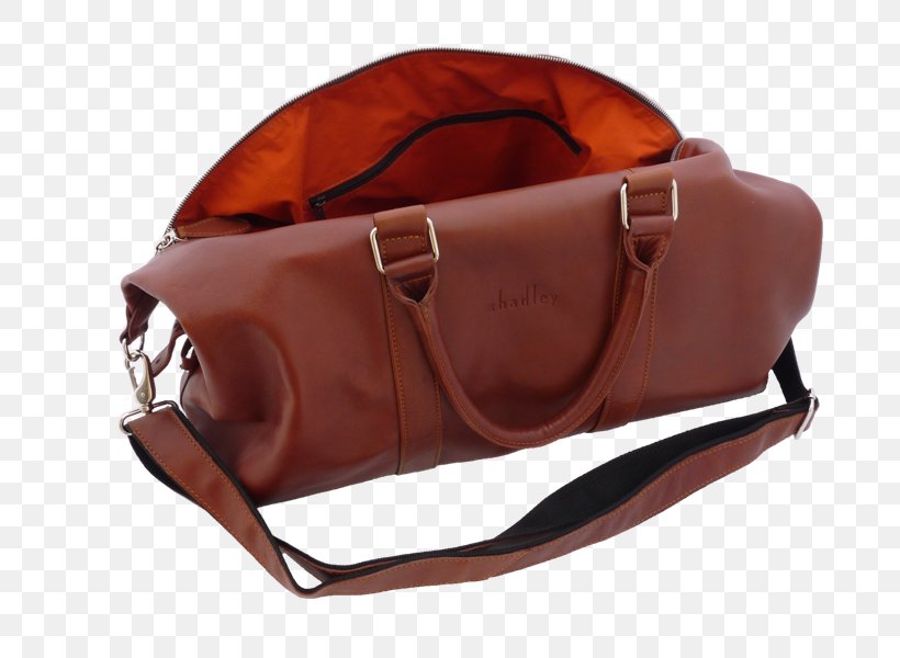 Handbag Strap Clothing Accessories Leather, PNG, 800x600px, Handbag, Bag, Brown, Clothing Accessories, Fashion Download Free