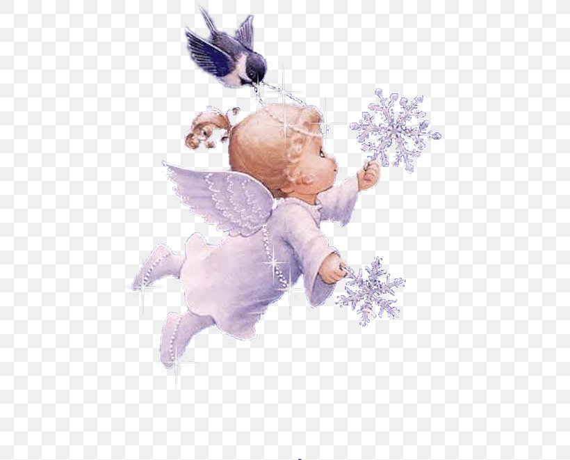 Hug Angel Child Clip Art, PNG, 459x661px, Hug, Angel, Art, Child, Ear Download Free