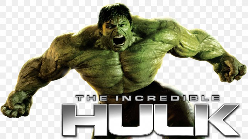 Hulk YouTube Marvel Cinematic Universe Film Director, PNG, 1000x562px, Hulk, Aggression, Fictional Character, Film, Film Director Download Free