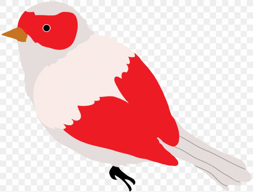 Hummingbird Coloring Book Clip Art, PNG, 1181x896px, Bird, Beak, Bird Flight, Color, Colored Pencil Download Free