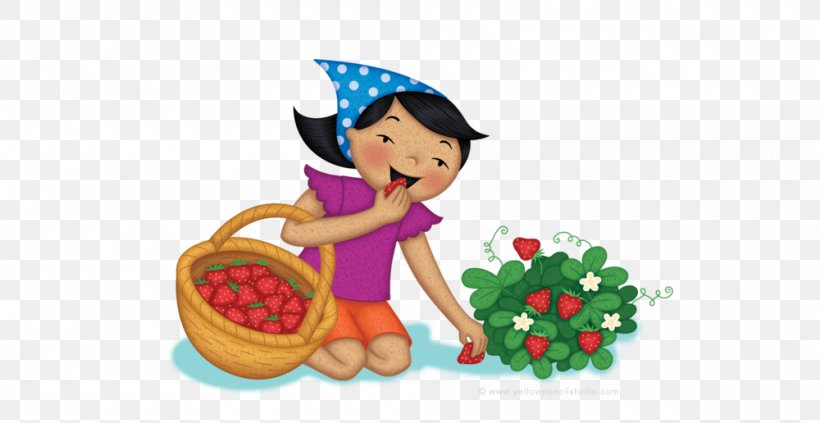 Illustration Clip Art Vegetable Toddler Fruit, PNG, 1000x516px, Vegetable, Art, Cartoon, Child, Fictional Character Download Free