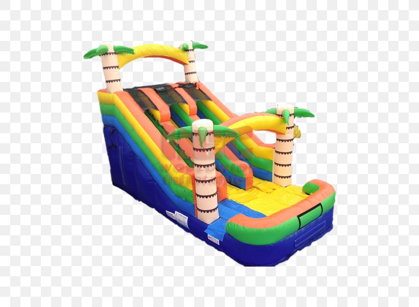Inflatable Bouncers Game Recreation Playground Slide, PNG, 600x600px, Inflatable, Adventure Island, Business, Game, Games Download Free