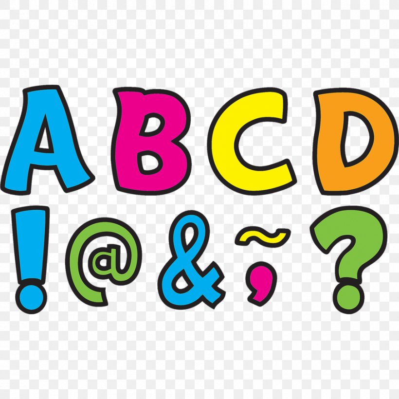 Lettering Alphabet Clip Art, PNG, 900x900px, Letter, Alphabet, Area, Art, Blackletter Download Free