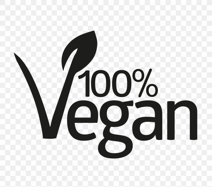 Logo Cruelty-free Veganism Product Brand, PNG, 945x834px, Logo, Black And White, Brand, Certification, Crueltyfree Download Free