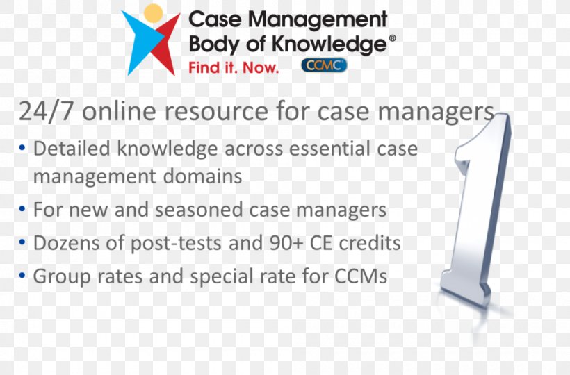 Management Document Workforce Information Legal Case, PNG, 1000x659px, Management, Area, Brand, Continuing Education, Continuing Education Unit Download Free