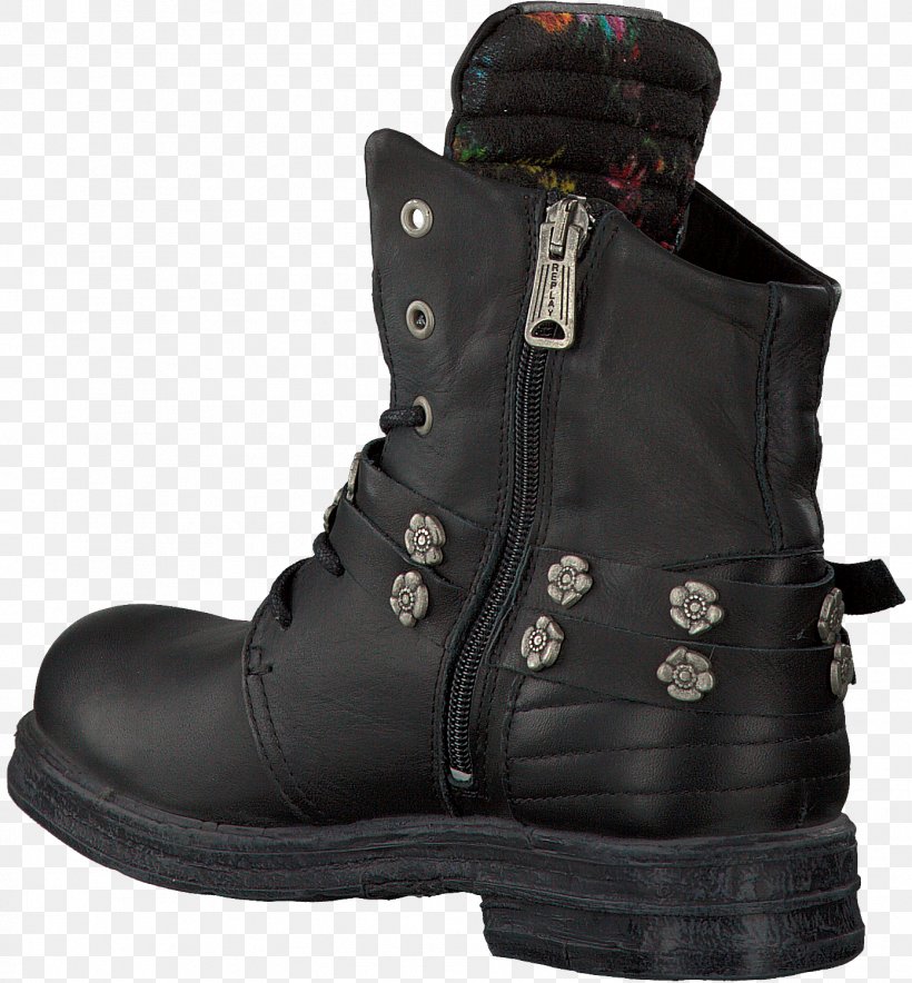 Motorcycle Boot Snow Boot Shoe Zipper, PNG, 1391x1500px, Motorcycle Boot, Black, Boat, Boot, Buckle Download Free