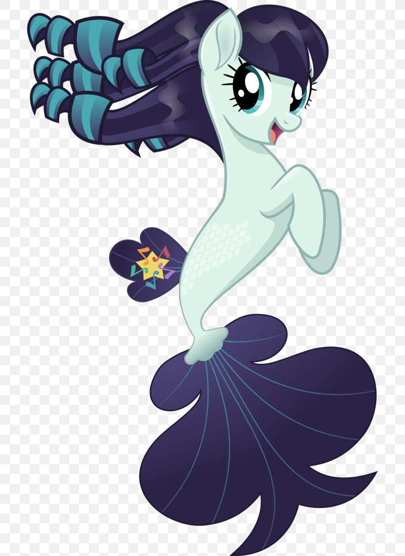 My Little Pony Applejack Songbird Serenade Rainbow Dash, PNG, 710x1126px, Pony, Applejack, Art, Cartoon, Coloratura Soprano Download Free