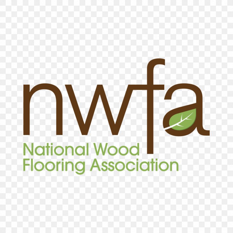 National Wood Flooring Association (NWFA), PNG, 1024x1024px, Wood Flooring, Area, Board Of Directors, Brand, Business Download Free