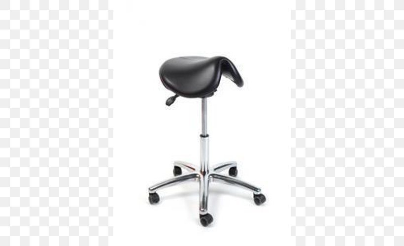 Office & Desk Chairs Saddle Chair Bar Stool, PNG, 500x500px, Office Desk Chairs, Armrest, Artificial Leather, Bar Stool, Chair Download Free