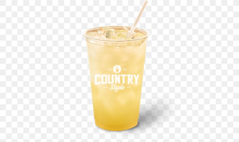 Orange Drink Fuzzy Navel Non-alcoholic Drink Harvey Wallbanger Lemonade, PNG, 742x490px, Orange Drink, Drink, Flavor, Fuzzy Navel, Harvey Wallbanger Download Free