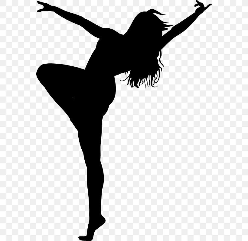 Performing Arts Shoe Clip Art Silhouette, PNG, 580x799px, Performing Arts, Art, Artistic Gymnastics, Arts, Athletic Dance Move Download Free