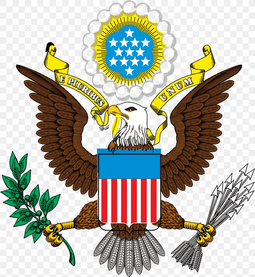 Photography Logo, PNG, 1012x1096px, Court, Constitutional Amendment, Crest, Diplomatic Mission, Emblem Download Free