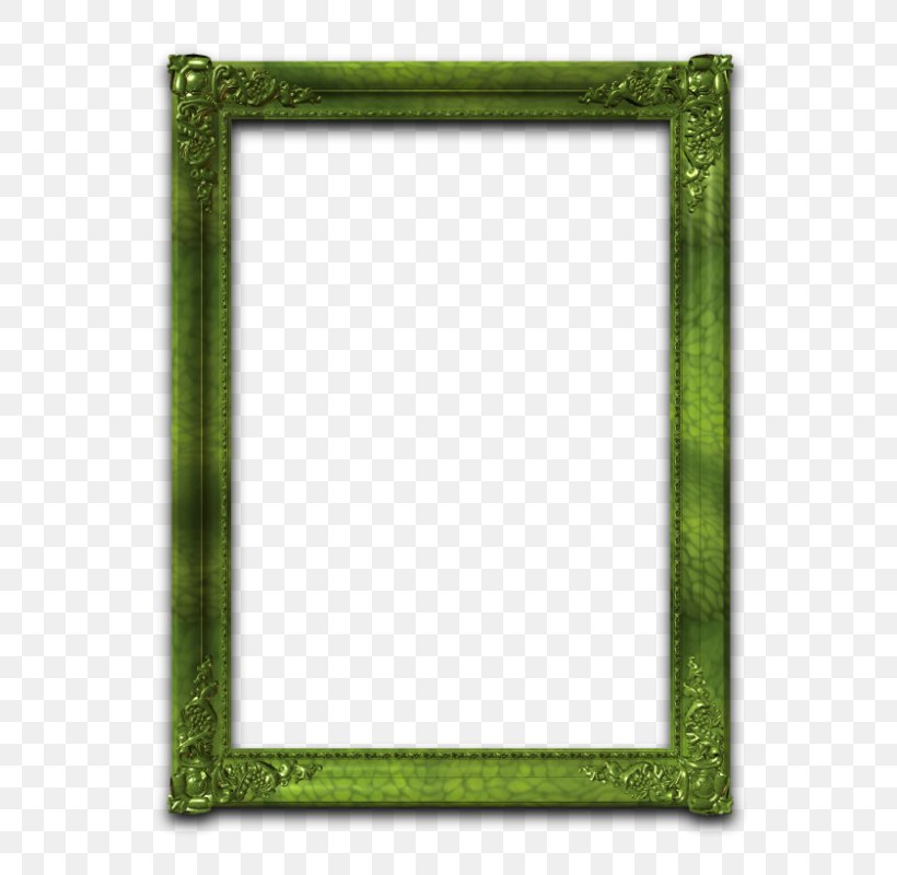 Picture Frames Rectangle, PNG, 622x800px, Picture Frames, Grass, Green, Picture Frame, Rectangle Download Free