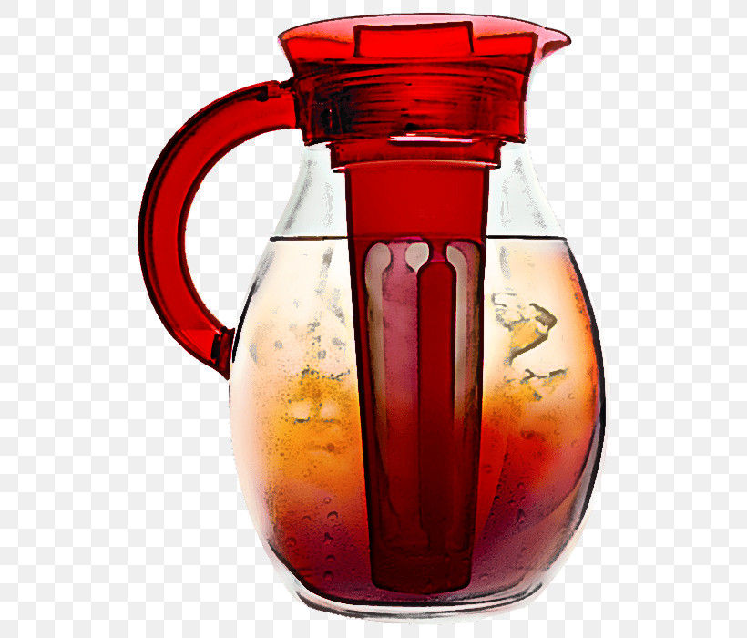 Pitcher Jug Serveware Drinkware Tableware, PNG, 700x700px, Pitcher, Barware, Drink, Drinkware, Glass Download Free