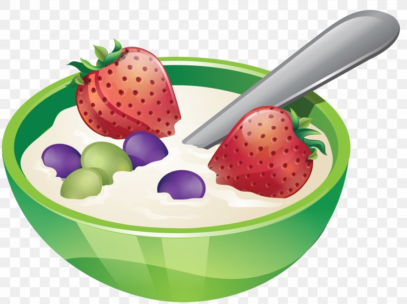 Porridge Kasha Milk Breakfast Cream, PNG, 5068x3796px, Porridge, Ahi, Breakfast, Buckwheat, Cream Download Free