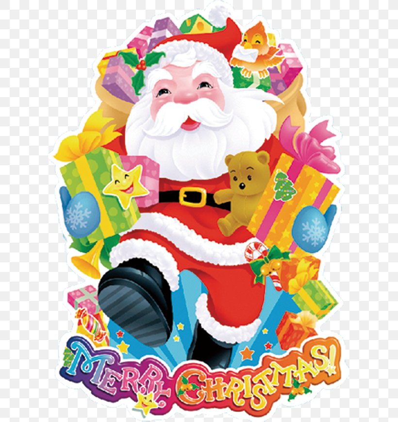 Pxe8re Noxebl Santa Claus Christmas Gift, PNG, 621x869px, Pxe8re Noxebl, Cartoon, Child, Christmas, Christmas Decoration Download Free