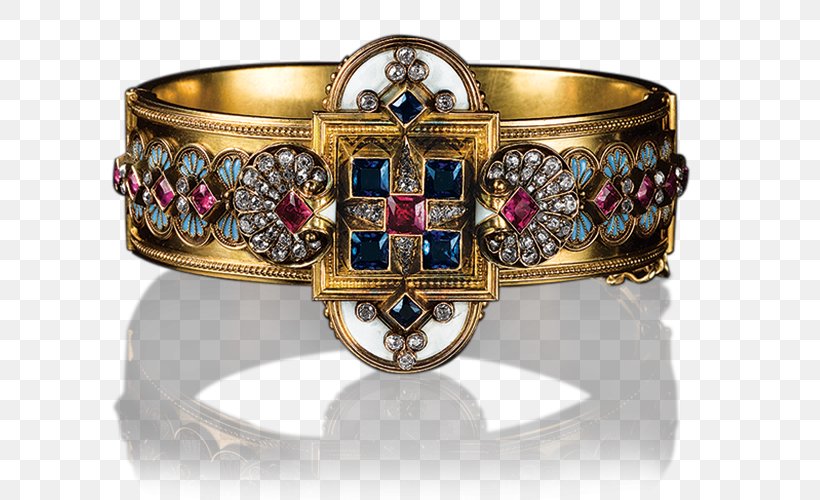 Ring Bracelet Gemstone Bangle Jewellery, PNG, 700x500px, Ring, Bangle, Bracelet, Costume Jewelry, Diamond Download Free
