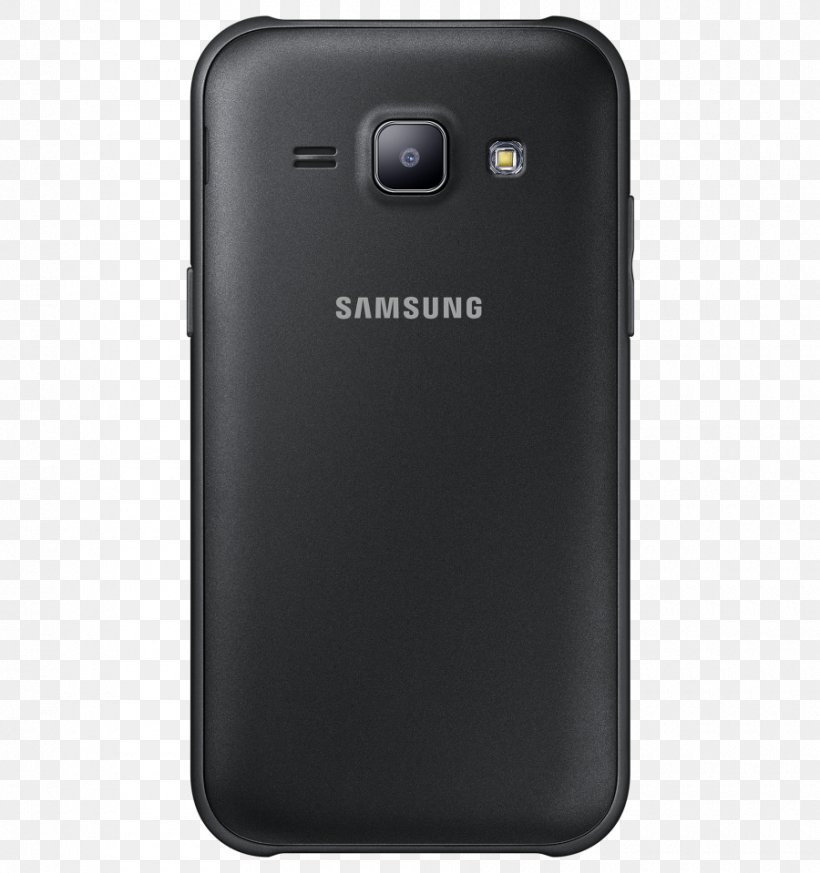 Samsung Galaxy J1 (2016) Samsung Galaxy J5 Samsung Galaxy J1 Ace Neo Samsung Galaxy Ace, PNG, 900x959px, Samsung Galaxy J1, Android, Case, Communication Device, Electronic Device Download Free