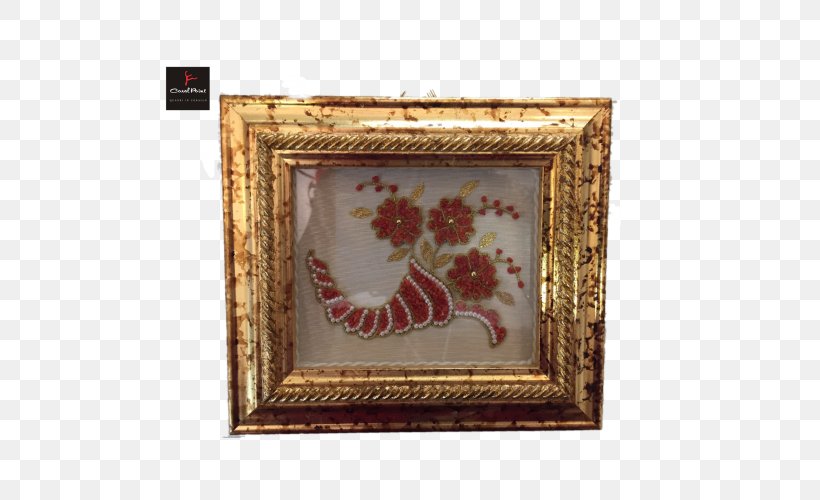 SICILIA BEDDA Painting Picture Frames Sicilian Red Coral, PNG, 500x500px, Painting, Cornucopia, Exhibition, Flower, Franchising Download Free
