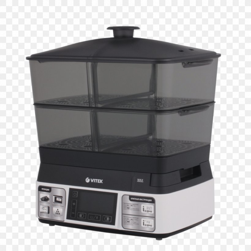 Small Appliance, PNG, 900x900px, Small Appliance, Home Appliance Download Free